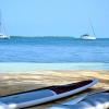 Belize Paddle Boards