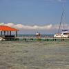 Belize