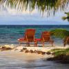 Ray Cay 2