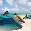 Anegada Kites