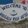 Anegada Reef Hotel