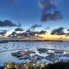Port Louis