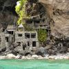 Moonhole Resort