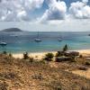 Salt Island, BVI