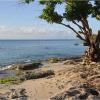 Rainbow Beach St Croix