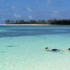 Beach Abacos