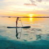 paddle Abacos