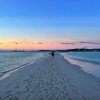 beach Abacos